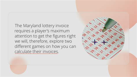 powerball lottery annuity calculator|lottery payout calculator mega millions.